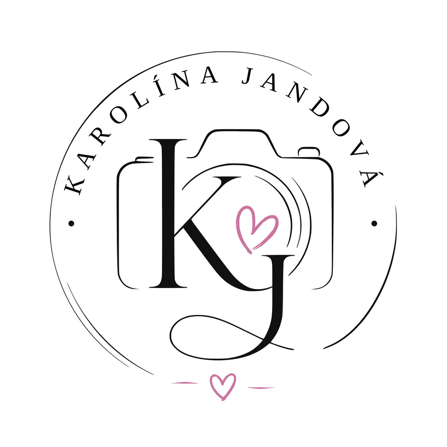 Karolína Jandová